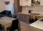 San Gwann Rent Apartment Malta