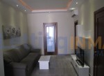 Rent Apartment Sliema Malta