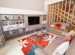 Rent Luxury House in Sliema