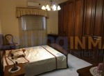Rent Maisonette Swieqi
