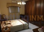 Rent Maisonette Swieqi