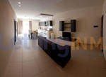 Rent Sliema Two Bedroom Apartment