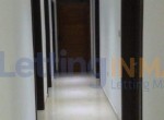 Rent Apartment Rabat