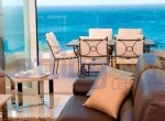 Rent Apartment Quisisana Sea Front Sliema