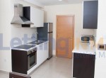 Rent Two Bedroom Sliema