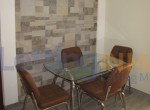 Rent Apartment Sliema Malta