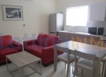 Rent Gzira Apartment 2 Bedroom