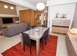 Rent Luxury House in Sliema