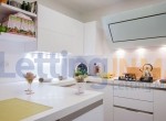 Rent Designer Apartment Malta Mosta