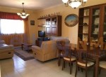 Rent Maisonette Swieqi