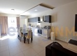 Rent Sliema Two Bedroom Apartment