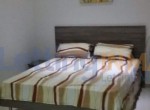 Rent Apartment Rabat