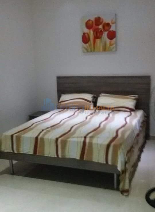 Rent Apartment Rabat