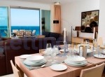 Rent Apartment Quisisana Sea Front Sliema