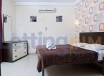 Rent Two Bedroom Sliema