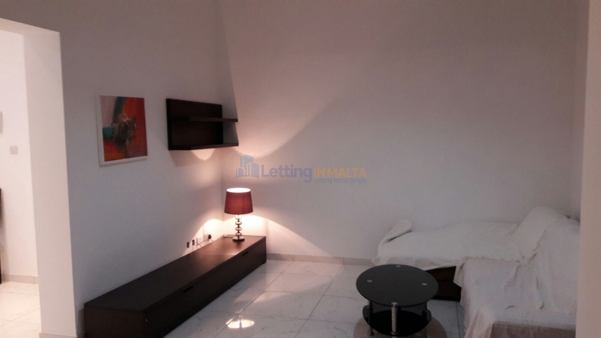 Property To Let Malta Sliema