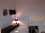 Property To Let Malta Sliema