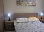 Rent Apartment Sliema Malta