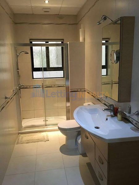 Rent Maisonette Swieqi