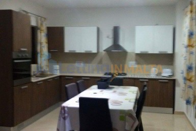 Rent Apartment Rabat