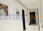 Rent Three Bedroom Apartment Sliema