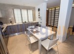 Rent Luxury House in Sliema