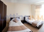 Rent Sliema Two Bedroom Apartment