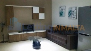 Rent Apartment Rabat