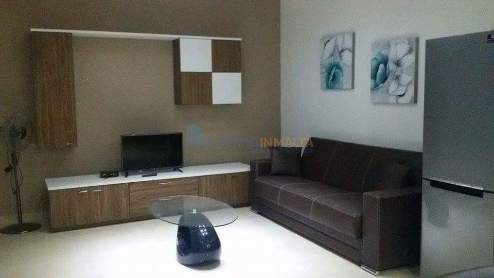 Rent Apartment Rabat