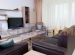 Rent Apartment Quisisana Sea Front Sliema