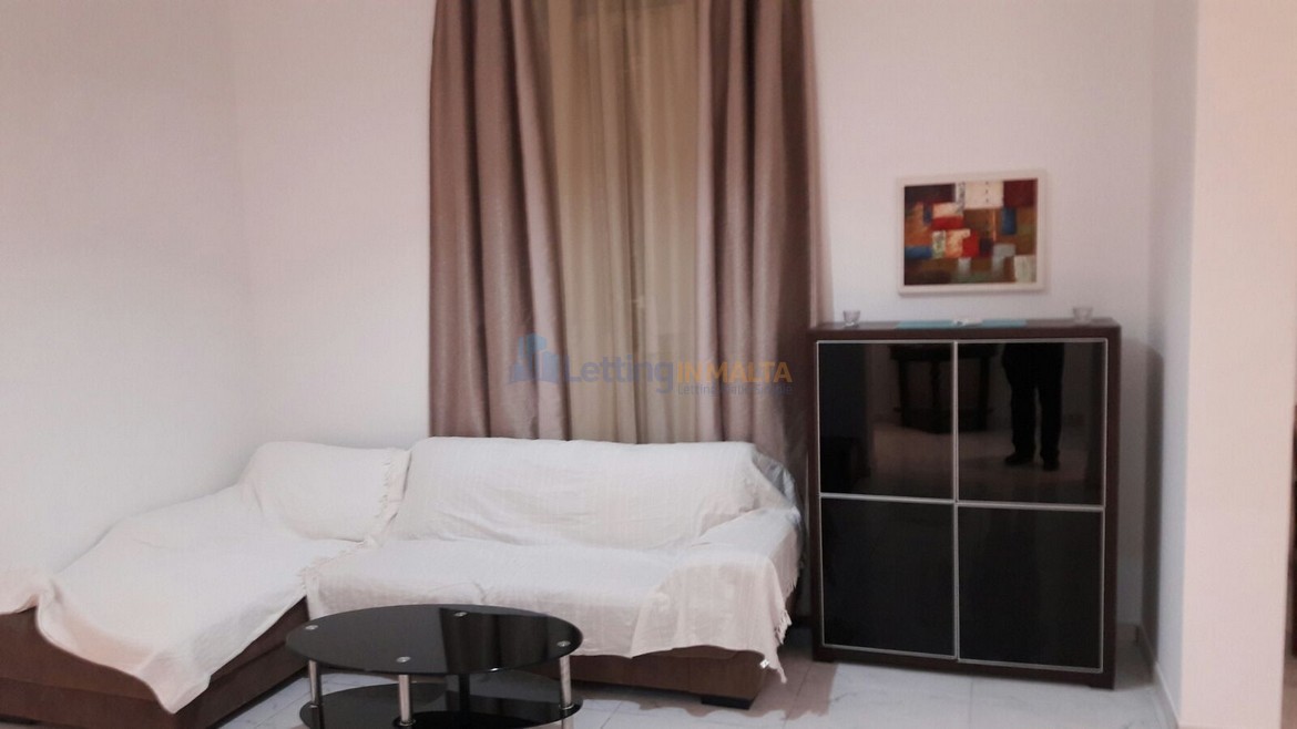 Property To Let Malta Sliema