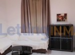 Property To Let Malta Sliema