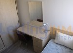 Rent Apartment Sliema Malta