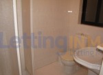 Xemxija Penthouse Malta