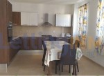 Rent Apartment Rabat