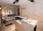 Rent Luxury House in Sliema