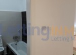 Property To Let Malta Sliema