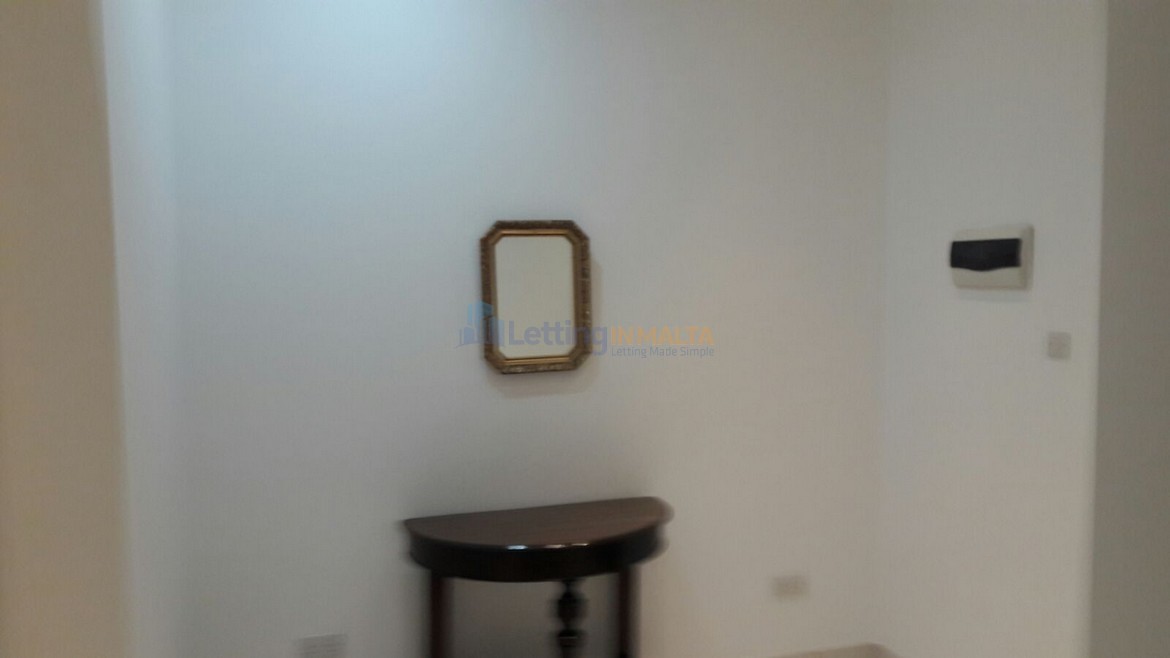 Property To Let Malta Sliema