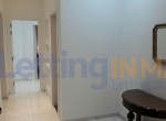 Property To Let Malta Sliema