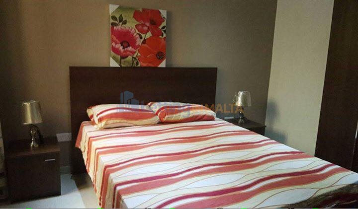 Rent Apartment Rabat