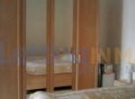 Swieqi Flat for Rent Malta