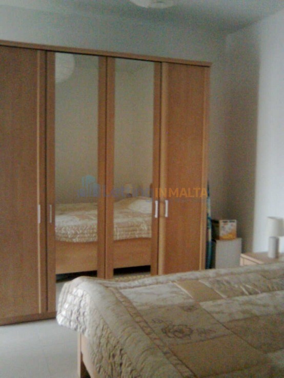 Swieqi Flat for Rent MaltaSwieqi Flat for Rent Malta