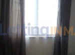 Swieqi Flat for Rent Malta