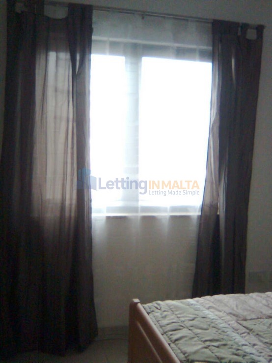 Swieqi Flat for Rent Malta