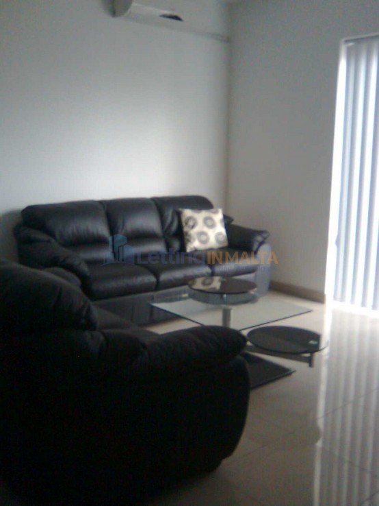 Swieqi Flat for Rent Malta