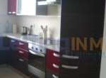 Swieqi Flat for Rent Malta