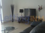 Swieqi Flat for Rent Malta