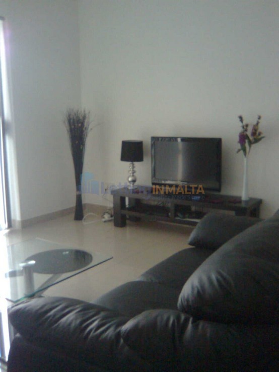 Swieqi Flat for Rent Malta