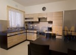 Rent Flat Malta Bugibba