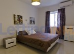 Rent Flat Malta Bugibba